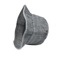 thumbnail image 5 of Kids Cartoon Animal Bucket Hat Cute Summer Sun Hat for Children, 5 of 7