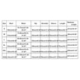 thumbnail image 2 of Men's 2 Piece Casual Outfits Athletic Sweatsuit Full Zip Jogging Long Sleeve Casual Sports Outfits Casual Athletic Jogging Warm Up Sets, 2 of 3