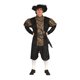 thumbnail image 1 of ROYAL KING-GOLD ADT STD RG Costumes 80251-G, 1 of 1