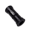 thumbnail image 2 of Soporte inferior ligero DYNWAVEMX Eje de pedalier de bicicleta 68-73mm, 2 of 7