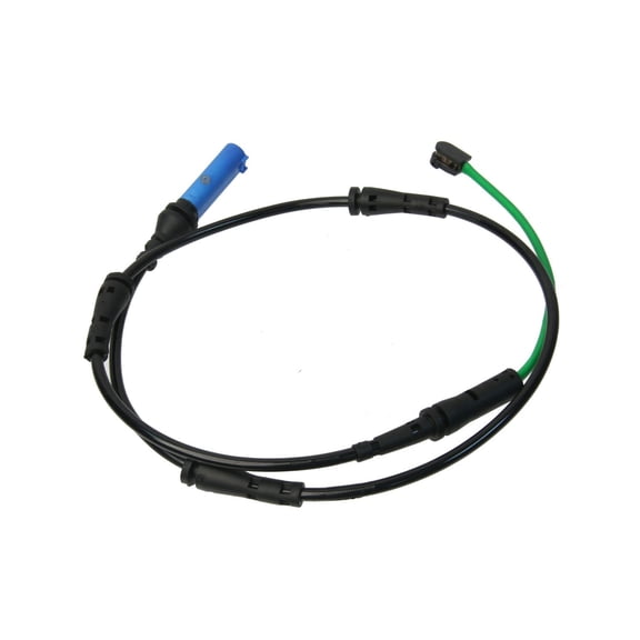 URO 34356890791 Brake Pad Sensor Rear Right