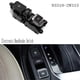 thumbnail image 5 of Electronic Handbrake Switch for XL, 5 of 5