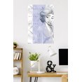 thumbnail image 3 of Disney Frozen 2 - Elsa Wall Poster, 22.375" x 34", 3 of 4