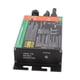 thumbnail image 3 of Micro Inversor DC a AC ANGGREK Protección Multiple Conectado a la Red Para Panel Solar, 3 of 8
