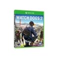 thumbnail image 1 of Watch Dogs 2 - Xbox One, 1 of 5