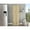 Multicolor, variant on Five - Shelves - Double Door - Black - Multistorage - Extra Storage - In Garage, Laundry, Living Room or Kitchen - Meet Various Storage Needs