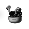 thumbnail image 2 of Auriculares Bluetooth Lenovo LP5pro con cancelación de ruido, 2 of 3