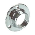 thumbnail image 2 of KNAPE FLANGE CLSD 1.32" POLE, 2 of 2