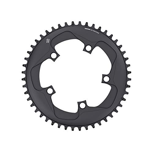 SRAM Bosch Chainring 16 Tooth 16t ex1 X-Sync ex1 Performance Line Active Line