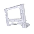 thumbnail image 2 of amagogo Router Mount Support Shelf Compact Living Room Supplies Easy Installation Router, 2 of 9
