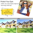 thumbnail image 3 of Gafas de sol TUPARKA Party Favors para niños, adolescentes y adultos, 12 unidades, 3 of 7