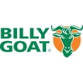 thumbnail image 3 of Billy Goat 80131986 Blower Control Throttle for Blowers & Brush Cutters / 440013, 3 of 3