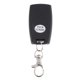 thumbnail image 2 of 4 Botón Llave de telemando a Prueba de Agua Puerta de Coche Producto Compatible, 2 of 4