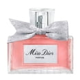 thumbnail image 1 of MISS DIOR 80ML PARFUM SPRAY, 1 of 2