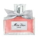 thumbnail image 1 of Perfume Miss Dior Parfum 80ml, 1 of 2