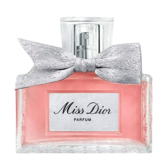 MISS DIOR 80ML PARFUM SPRAY