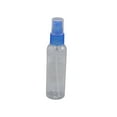 thumbnail image 3 of Equate Fingertip Spray Bottle for Travel, Color May Vary, 2 fl oz, 3 of 8
