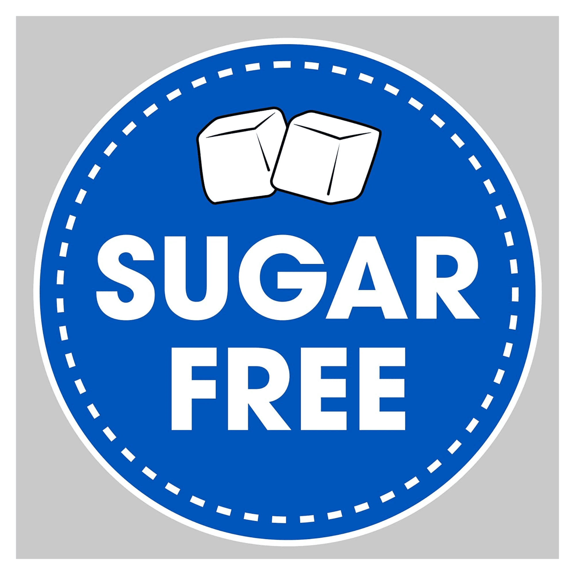 Trident White Wintergreen Sugar Free Gum 18 Packs of 32 Pieces (288 Total Pieces) DOUBLE UP AND SAVE