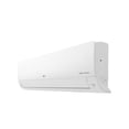 thumbnail image 4 of Aire Acondicionado Mini Split LG DualCool Dual Inverter Con ThinQ Wi-Fi, Bajo Ruido Frío/Calor 230V 60Hz 18000 BTU, 4 of 13