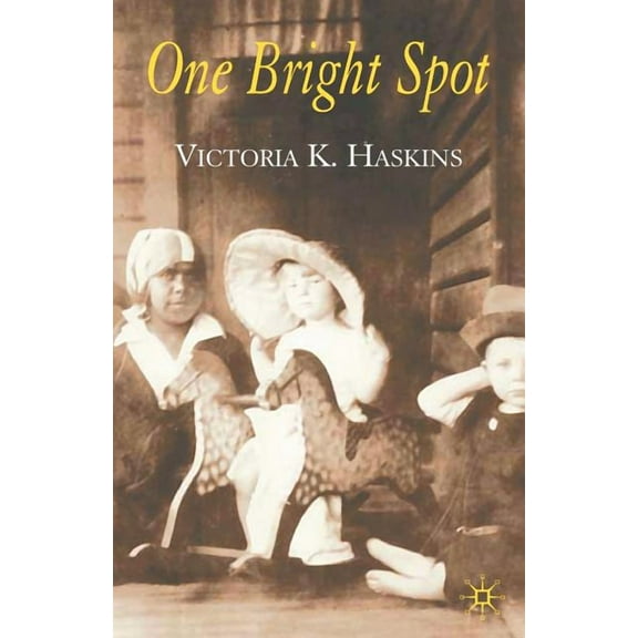 Highlight One Bright Spot, (Paperback)