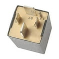 thumbnail image 4 of Fuel Injection Relay, 4 of 4