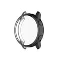 thumbnail image 4 of Flmtop Étui de Protection Complète pour Samsung Galaxy Watch Active SM-R500, 4 of 10