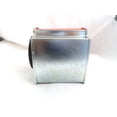 thumbnail image 4 of Desde China Filtro de aire for Honda Rebel CMX250 1996-2012, motocicleta CA250 de 250 cc, 4 of 5