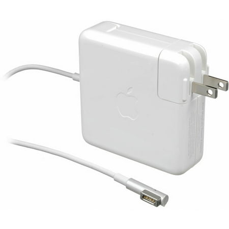 UPC 885909454396 product image for Apple MagSafe - power adapter - 85 Watt | upcitemdb.com