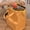 Yellow, variant on VANLOFE Insulated Lunch Bags For Women/Men - Resuable Leakproof Lunch Box For Work School Picnic Beach Handbag/Shoulder Bag/Diagonal Shoulder Bag/Tote Bag Cheap and Durable