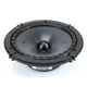 thumbnail image 5 of Set de medios Kicker CSS65 6.5", 5 of 5