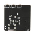 thumbnail image 1 of Récepteur Audio Board 5.0 Module Amplificateur de Musique Stéréo pour Lecteur MP3, 1 of 7