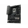 thumbnail image 2 of ASUS ProArt B760-CREATOR D4 Intel LGA 1700(14th,13th and12th Gen) ATX motherboard, 12+1 power stages, DDR4, PCIe 5.0, three M.2 slots, 2.5 Gb & 1 Gb LAN, USB 3.2 Gen 2x2 Type-C front-panel connector, 2 of 5
