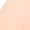 Beige, variant on Womens Socks Silicone Moisturizing Crack Repair Foot Care Socks 1 Set