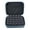 Blue, variant on Versatile Essential Oils Protective Case EVA Storage Fits 30 Bottles 5-10ML