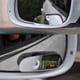 thumbnail image 5 of Espejos de ángulo muerto para coches - Retrovisor retrovisor de gran angular ajustable en pack de 2 con cristal azul antirreflejo, 10x6x7cm, 5 of 9