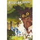 thumbnail image 1 of Regular Show 16B Blanco, 1 of 2