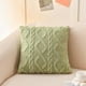 thumbnail image 1 of 17.7x17.7 In Couch Pillow Cases Summer Pillows Home Decor For Living Room Bedroom Bed Cushion Outdoor, 1 of 8