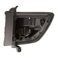 thumbnail image 2 of New Driver Side Tail Light Fits Dodge Durango Rallye Sxt R/T 2014-2018 Ch2800206, 2 of 2