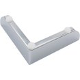 thumbnail image 5 of Paquete de 4 Patas de Metal BRI 55mm para Muebles de Cocina, 5 of 5
