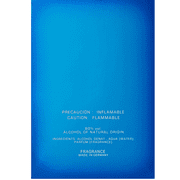 Yacht Man Blue By Myrurgia Eau-de-toilette Spray 3.4 oz (Pack of 6)