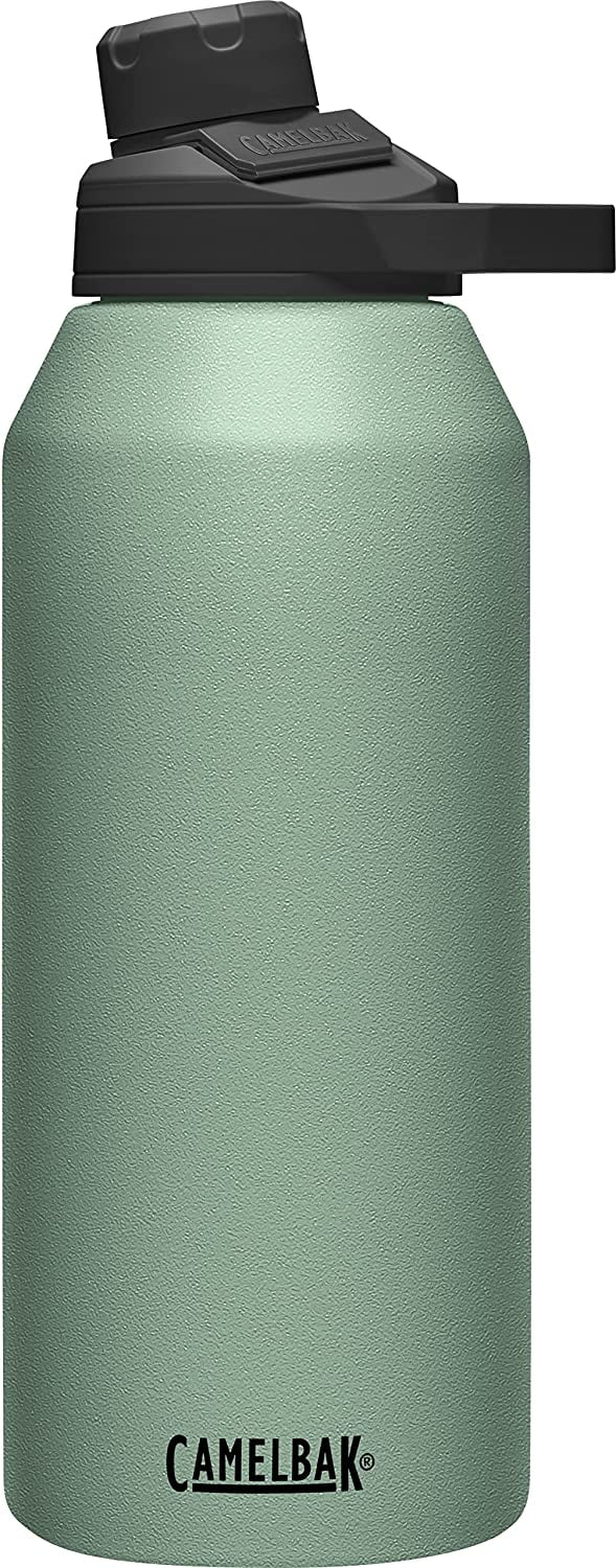 Camelbak Chute Mag Stainless Steel Vacuum Insulated Palestine Ubuy