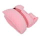 thumbnail image 1 of Almohada De Mastectomía Para El Pecho, Protección Del Pecho, Cómoda Almohada Para Mastectomía, Ayuda A Curar Después De La Cirugía Para La Reducción De Mamas, 1 of 8