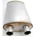thumbnail image 4 of JEGS 31102 Cat-Back Exhaust System 1996-1999 GM Full-Size Truck 2WD/4WD 5.7L w/, 4 of 7