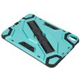 thumbnail image 4 of Tablet Case, Accurate Design Fine Workmanship Protective Cover Shock Absorption TPU For Household For Tablet PC, 4 of 8