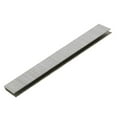 thumbnail image 1 of Dewalt Power Tools 18g Galvanised Staples, 1 of 1