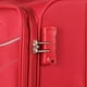 thumbnail image 2 of Maleta Suave 30 pulgadas American Tourister Layton Rojo, 2 of 4
