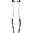 thumbnail image 2 of Sprague-Rappaport Stethoscope, 2 of 2
