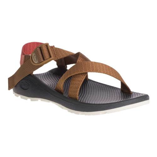 Men's Chaco Z/Cloud Sandal