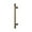 N, variant on Sunxin Hangs 10 Inch (256 Mm) Antique Copper Cabinet Pull Kitchen Cabinet Hardware Drawer Pulls Suitable for Cabinet Drawer Handles and Dressers, 1X Handle