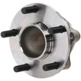 thumbnail image 4 of Wheel Hub Kit For 2003-2009 Nissan 350Z 03-07 Infiniti G35 Front Left Right, 4 of 4